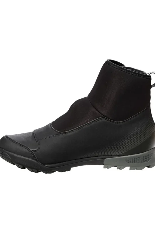 Vaude All Round Schoen Minaki Mid II Stx