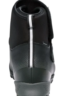 Vaude All Round Schoen Minaki Mid II Stx