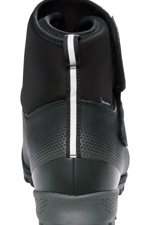 Vaude All Round Schoen Minaki Mid II Stx