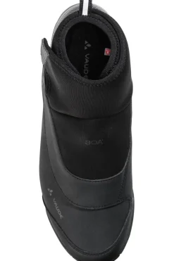 Vaude All Round Schoen Minaki Mid II Stx