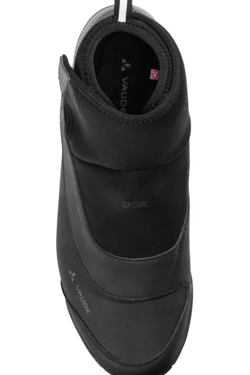 Vaude All Round Schoen Minaki Mid II Stx