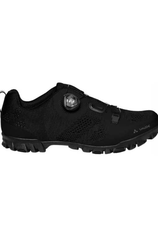 Vaude All Round Schoen TVL Skoj