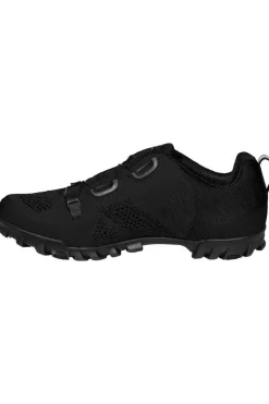 Vaude All Round Schoen TVL Skoj