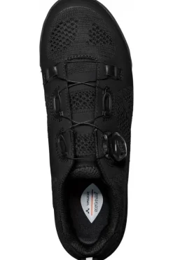 Vaude All Round Schoen TVL Skoj