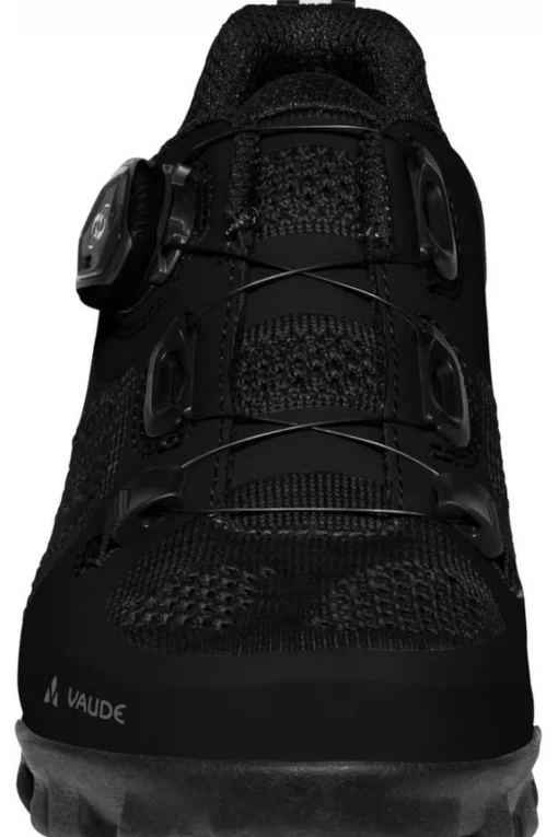 Vaude All Round Schoen TVL Skoj