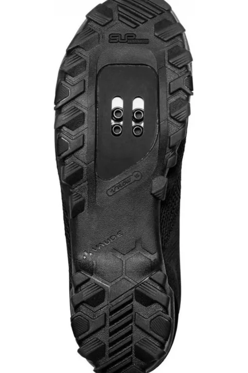 Vaude All Round Schoen TVL Skoj