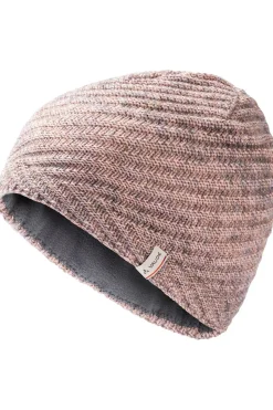 Vaude Besseg Beanie