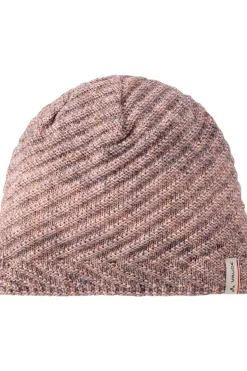 Vaude Besseg Beanie