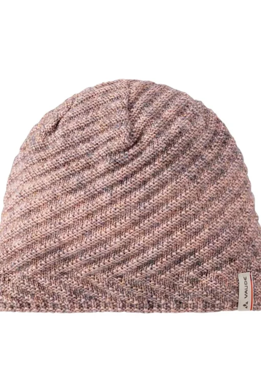 Vaude Besseg Beanie