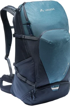 Vaude Bike Alpin Pro 28 +