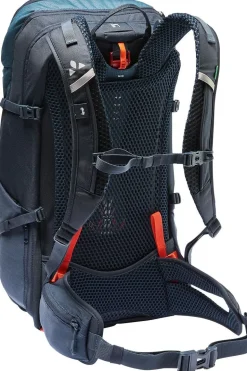 Vaude Bike Alpin Pro 28 +