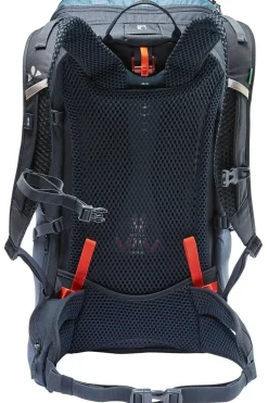 Vaude Bike Alpin Pro 28 +