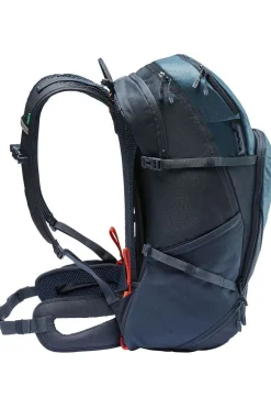 Vaude Bike Alpin Pro 28 +