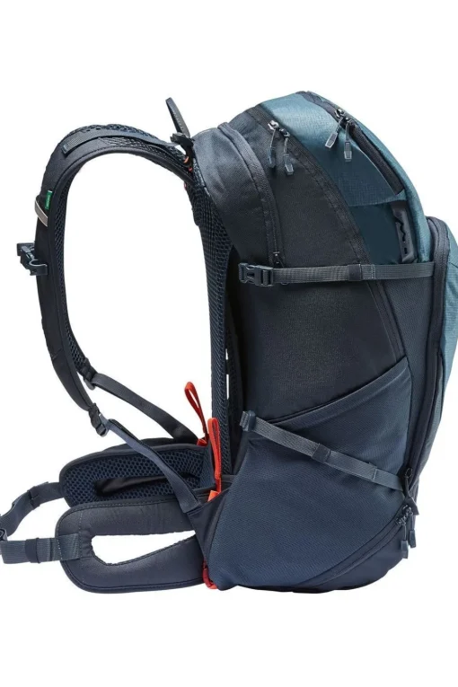 Vaude Bike Alpin Pro 28 +