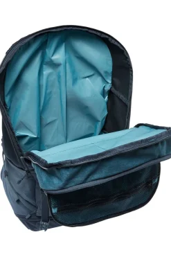 Vaude Bike Alpin Pro 28 +