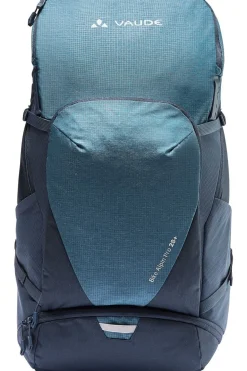 Vaude Bike Alpin Pro 28 +
