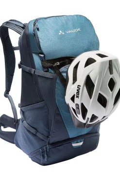 Vaude Bike Alpin Pro 28 +