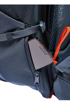 Vaude Bike Alpin Pro 28 +