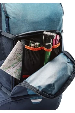 Vaude Bike Alpin Pro 28 +