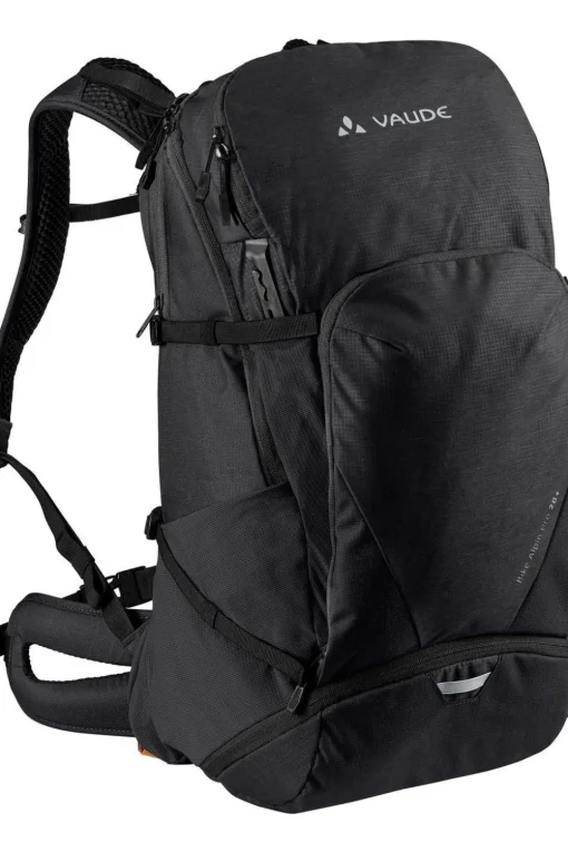 Vaude Bike Alpin Pro 28 +