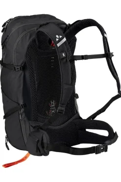 Vaude Bike Alpin Pro 28 +
