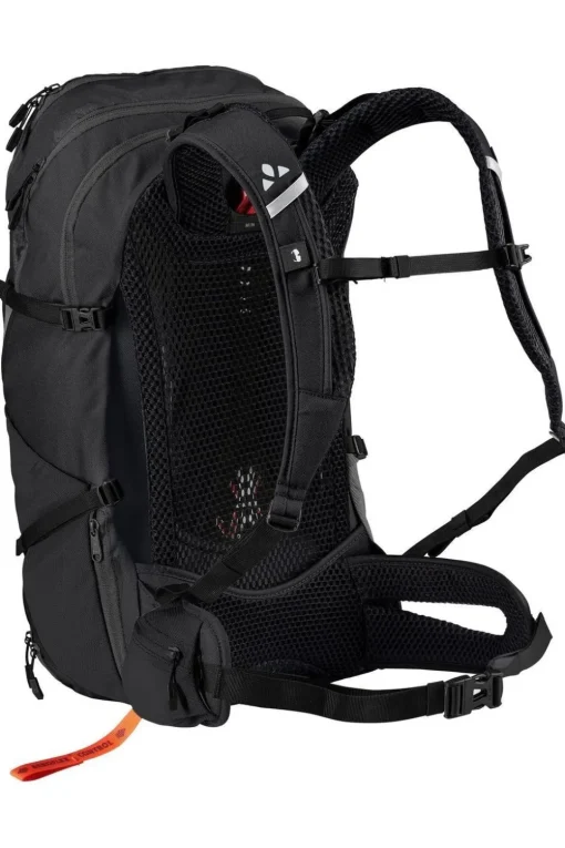 Vaude Bike Alpin Pro 28 +
