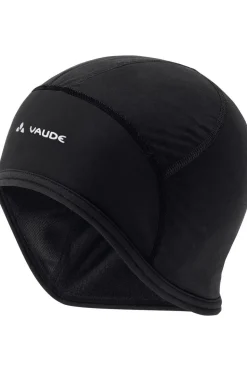 Vaude Bike Cap Ondermuts