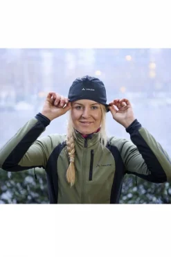 Vaude Bike Cap Ondermuts