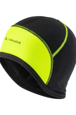 Vaude Bike Cap Ondermuts