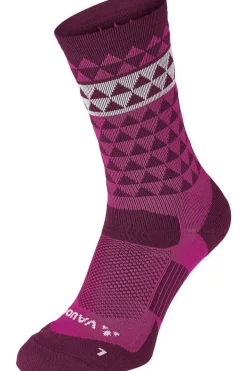 Vaude Bike Socks Mid