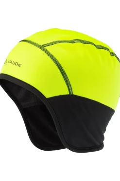 Vaude Bike Windproof Cap Iii