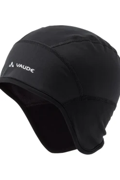 Vaude Bike Windproof Cap Iii