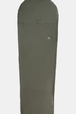 Vaude Bivakzak Camp Bivy