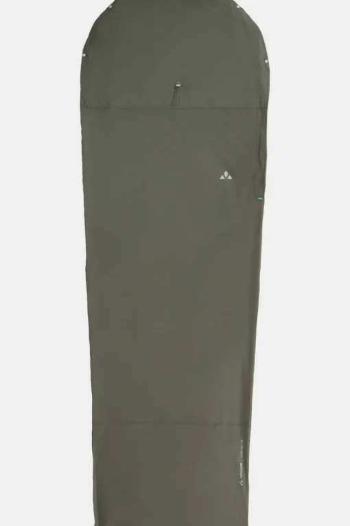 Vaude Bivakzak Camp Bivy