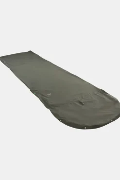 Vaude Bivakzak Camp Bivy