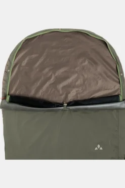 Vaude Bivakzak Camp Bivy