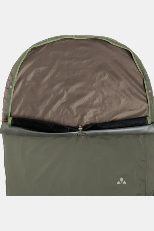 Vaude Bivakzak Camp Bivy