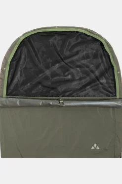 Vaude Bivakzak Camp Bivy