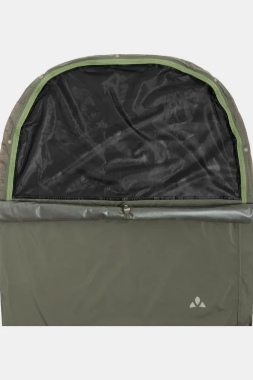 Vaude Bivakzak Camp Bivy
