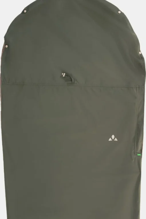 Vaude Bivakzak Camp Bivy