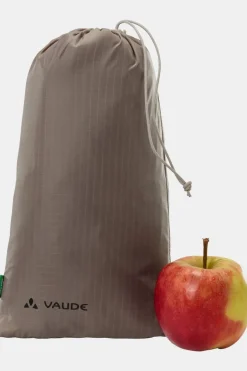 Vaude Bivakzak Camp Bivy
