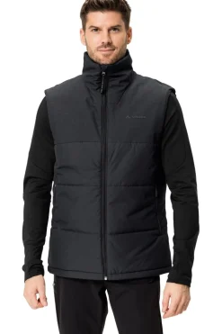 Vaude Bodywarmer Men'S Neyland Padded Vest