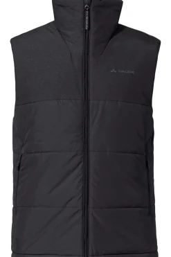 Vaude Bodywarmer Men'S Neyland Padded Vest