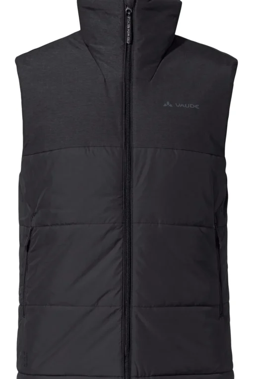 Vaude Bodywarmer Men'S Neyland Padded Vest