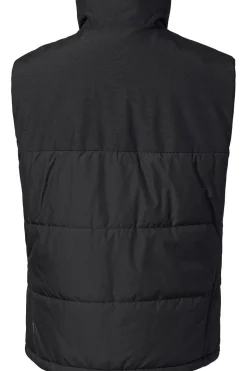 Vaude Bodywarmer Men'S Neyland Padded Vest