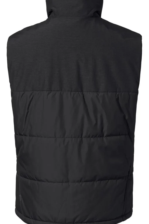Vaude Bodywarmer Men'S Neyland Padded Vest