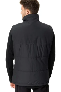 Vaude Bodywarmer Men'S Neyland Padded Vest