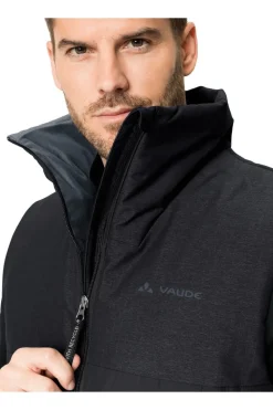 Vaude Bodywarmer Men'S Neyland Padded Vest