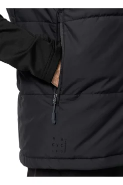 Vaude Bodywarmer Men'S Neyland Padded Vest