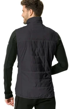 Vaude Bodywarmer Men'S Sesvenna Vest Iv